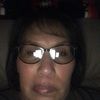 lesliejw9